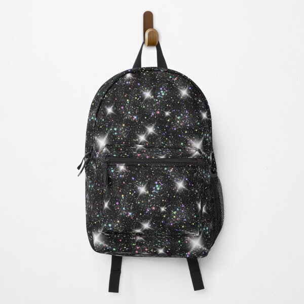 Item preview, Twinkle Twinkle designed and sold by implexity.