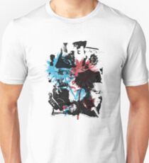 redaw Unisex T-Shirt