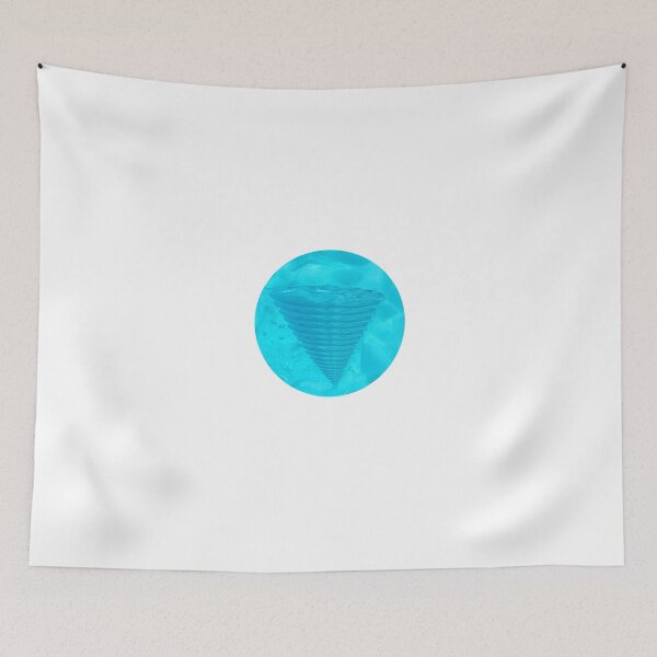 Item preview, Ice top designed and sold by platypusboi.