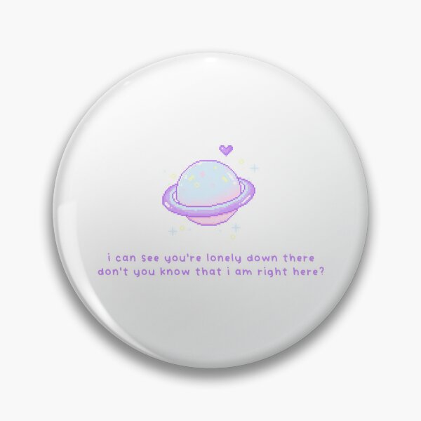 Item preview, harry’s house - don’t you know that i am right here (satellite) designed and sold by estheticalrh.