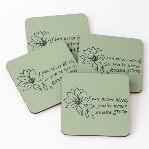 Item preview, the 1 taylor swift folklore lyric  designed and sold by norsphere.
