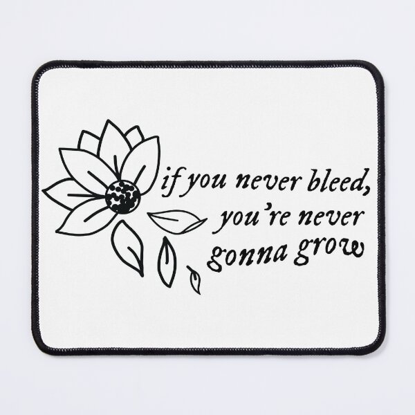Item preview, the 1 taylor swift folklore lyric  designed and sold by norsphere.