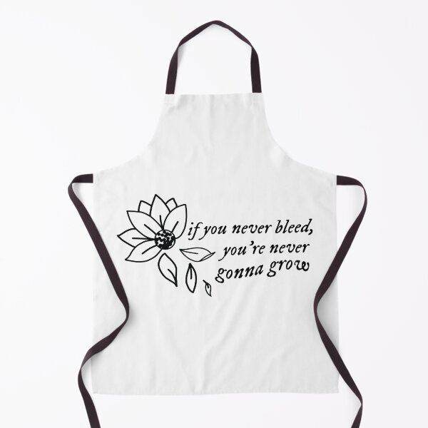 Item preview, the 1 taylor swift folklore lyric  designed and sold by norsphere.