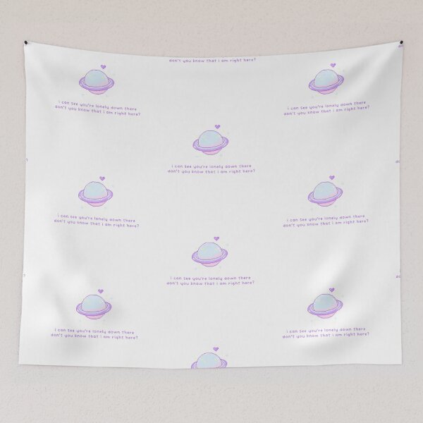 Item preview, harry’s house - don’t you know that i am right here (satellite) designed and sold by estheticalrh.