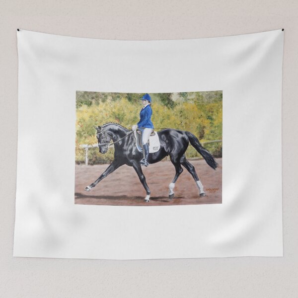 Item preview, Coldstream Don Juan,  Niro designed and sold by Jean Farquhar.