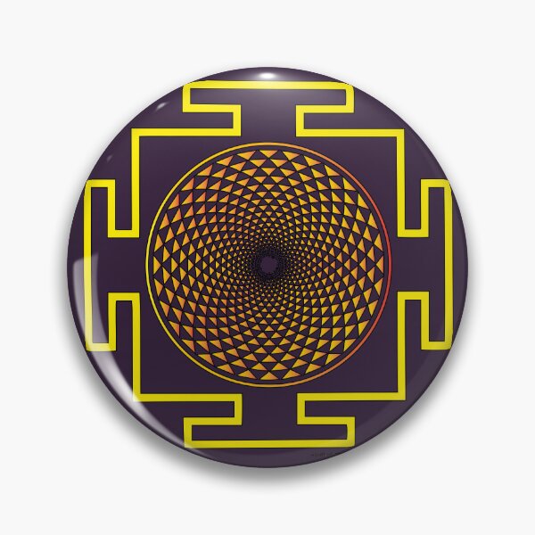 Item preview, TANTRIC MEDITATIONS designed and sold by ArtForWicca.