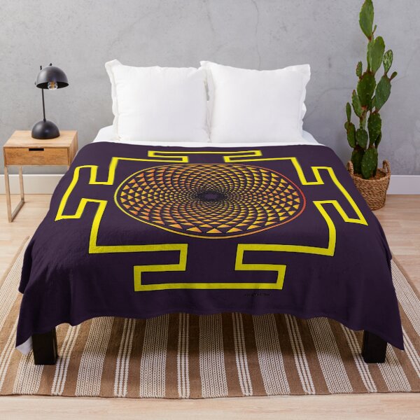 Item preview, TANTRIC MEDITATIONS designed and sold by ArtForWicca.