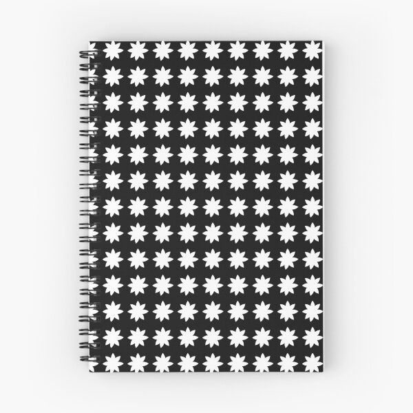 Item preview,  FLORAL PATTERN DESIGN designed and sold by RG786.