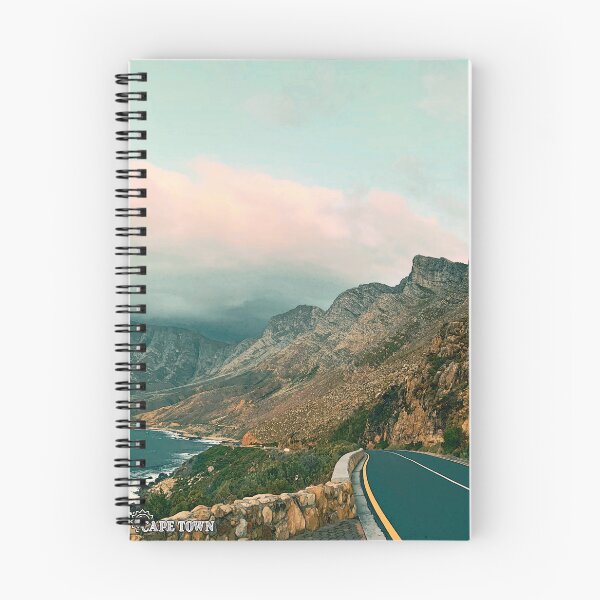 Item preview, Cape Town South Africa City designed and sold by Alexandra Rty.