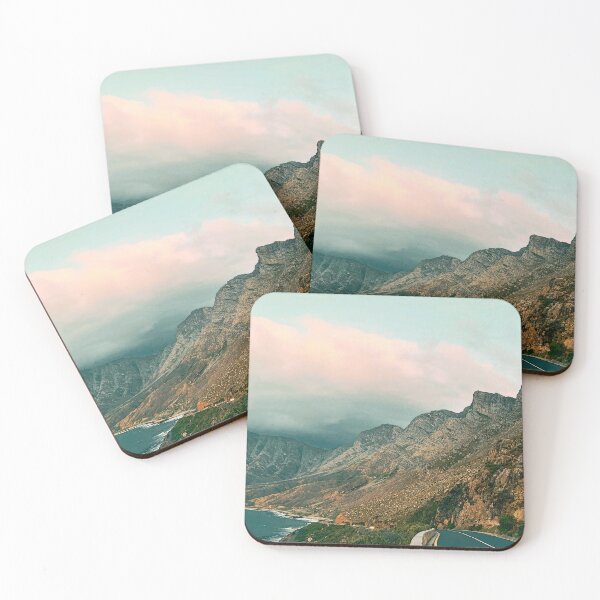 Item preview, Cape Town South Africa City designed and sold by Alexandra Rty.