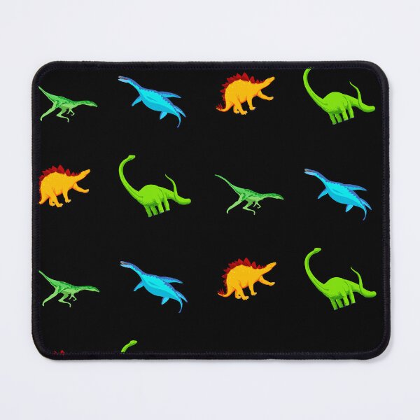 Item preview, All Types of Dinosaurs Pack 1 designed and sold by SomeDesignThing.