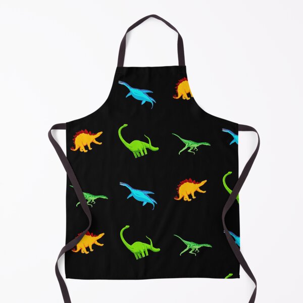 Item preview, All Types of Dinosaurs Pack 1 designed and sold by SomeDesignThing.