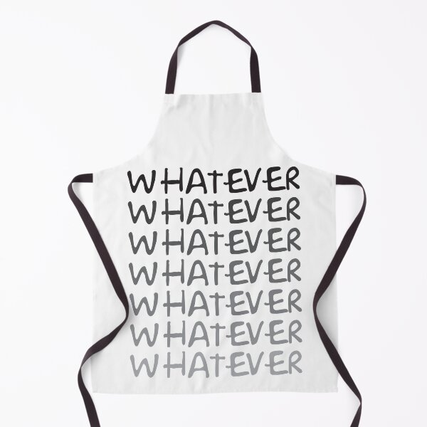 Item preview, Whatever designed and sold by plushism.