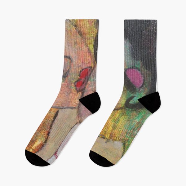 Item preview, Paulo and Ginette designed and sold by soffya.
