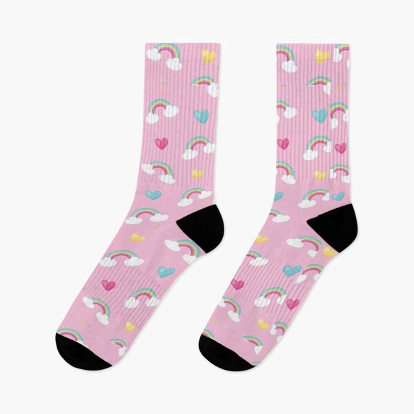 Item preview, Copy of national ice cream day. designed and sold by Djetsky.