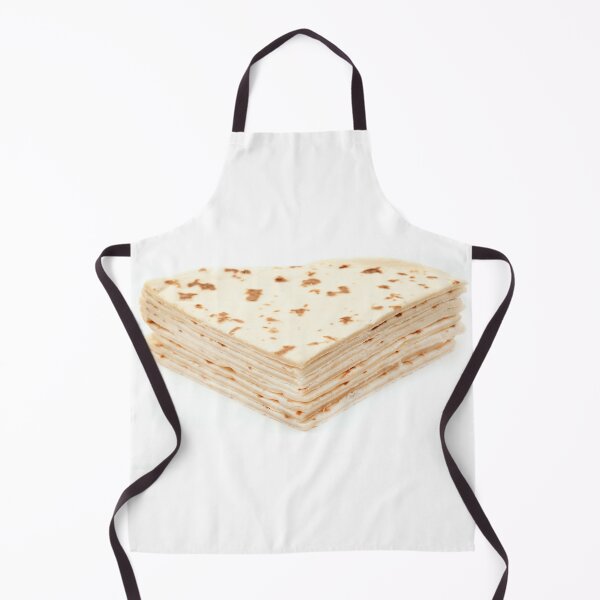 Item preview, Pita designed and sold by troianifabrizio.