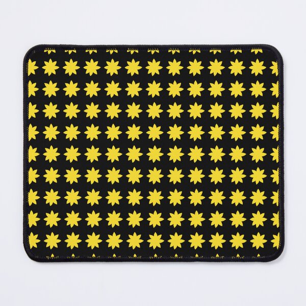 Item preview, FLORAL PATTERN DESIGN designed and sold by RG786.