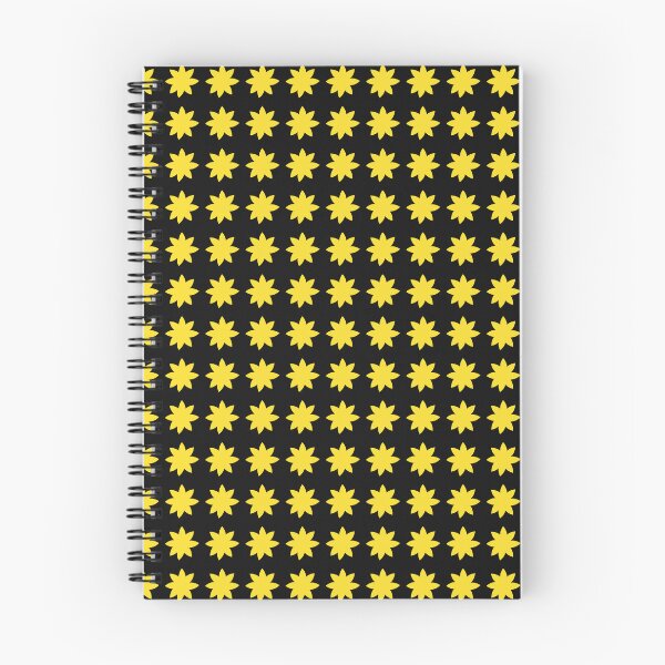Item preview,  FLORAL PATTERN DESIGN designed and sold by RG786.