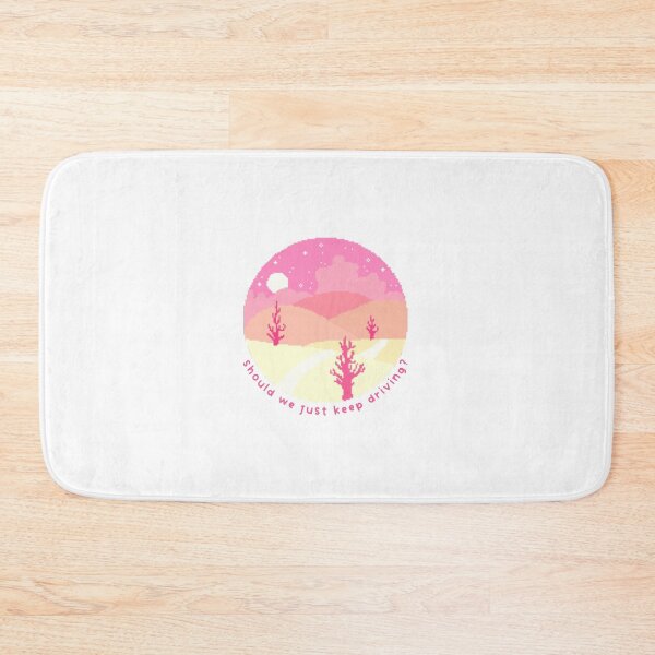 Item preview, harry’s house - should we just keep driving (keep driving) designed and sold by estheticalrh.