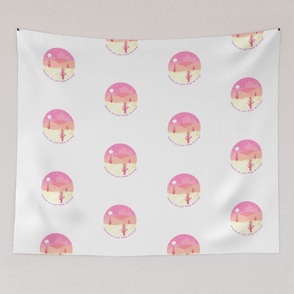 Item preview, harry’s house - should we just keep driving (keep driving) designed and sold by estheticalrh.
