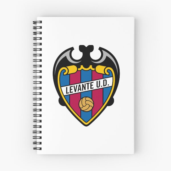 Item preview, Levante UD#13e8e1#b2013c#005ca716 designed and sold by aldricalison.