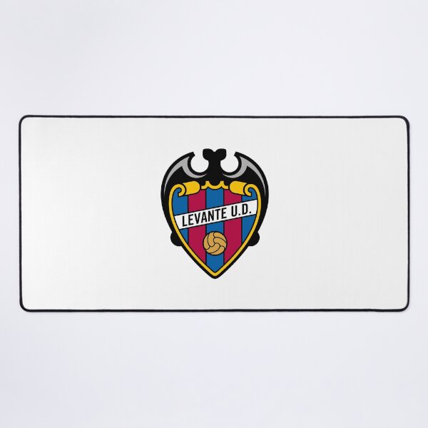 Item preview, Levante UD#13e8e1#b2013c#005ca716 designed and sold by aldricalison.
