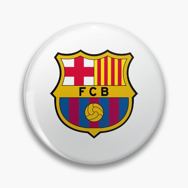 Artikelvorschau, FC Barcelona36 entworfen und verkauft von aldricalison.