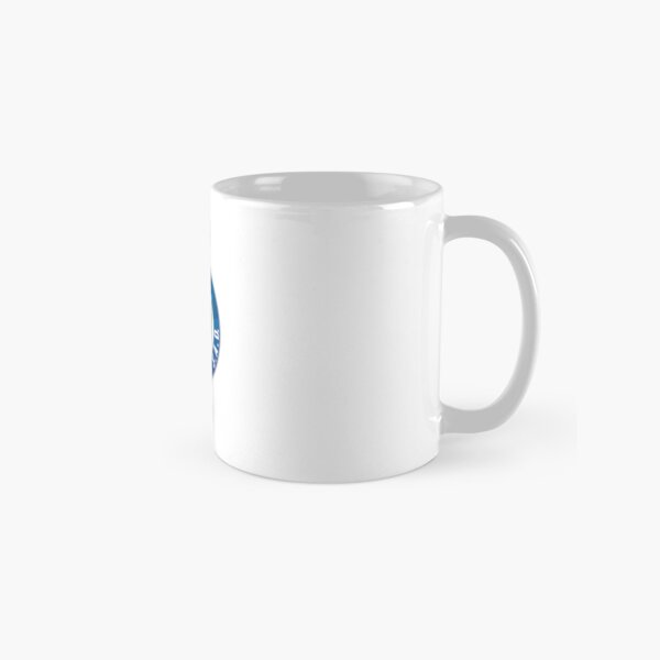 Item preview, Getafe CF#0030ff#ef3c3021 designed and sold by aldricalison.