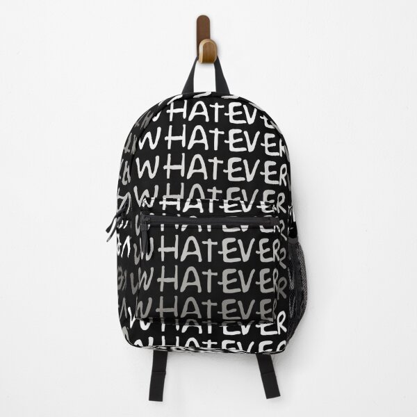 Item preview, Whatever designed and sold by plushism.