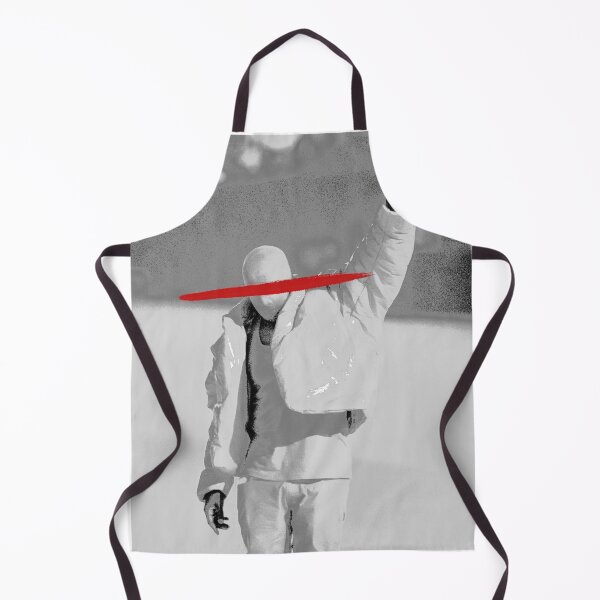 Item preview, Ye in Rubrum Plaga N.2 designed and sold by RubrumPlaga.
