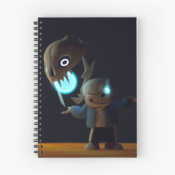 Item preview, Bad Time designed and sold by Maximum124.