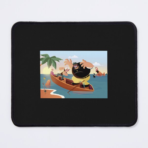 Item preview, The Sailor Popeye 90s Vintage 09 designed and sold by mytowewifu553.