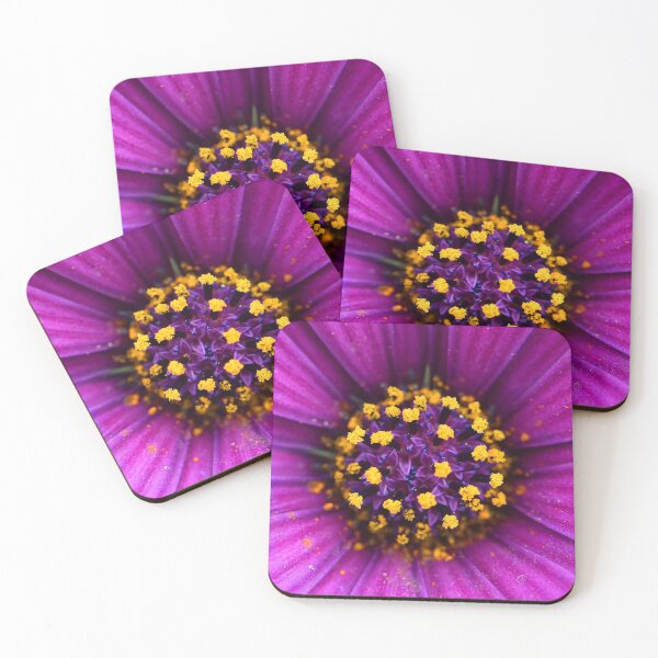 Item preview, Flower (MKW-F.52) designed and sold by Katrina Morgan.