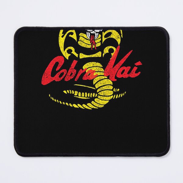 Item preview, Cobra Kai 5 T Shirt designed and sold by DaraKraklio.
