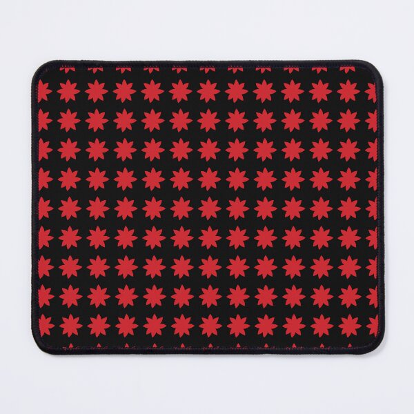 Item preview,  FLORAL PATTERN DESIGN designed and sold by RG786.