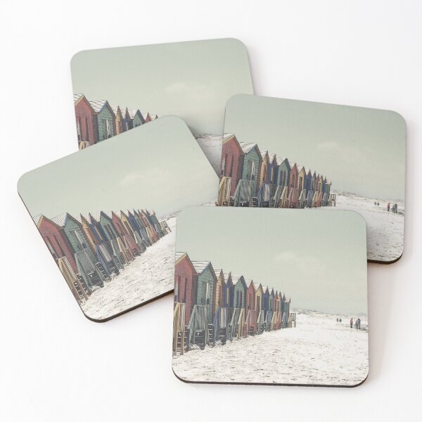 Item preview, Cape Town South Africa City designed and sold by Alexandra Rty.