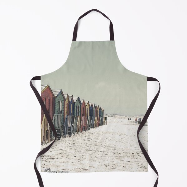Item preview, Cape Town South Africa City designed and sold by Alexandra Rty.