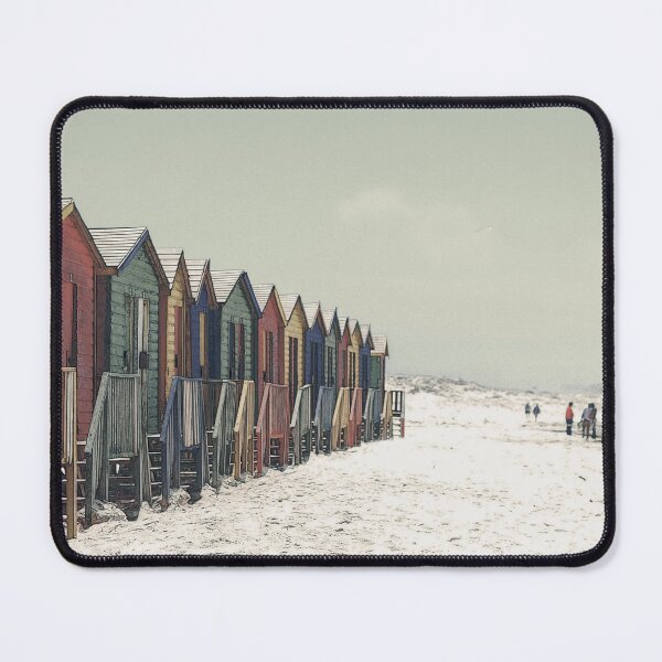 Item preview, Cape Town South Africa City designed and sold by Alexandra Rty.