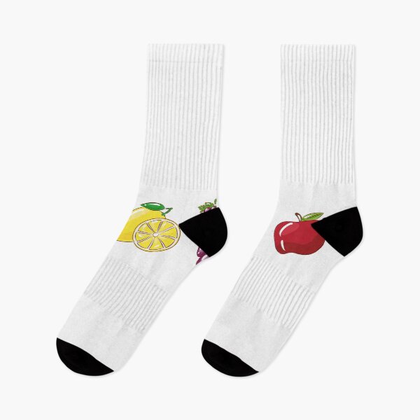 Item preview, Fruit, mixed fruit, (W) designed and sold by Vaccine159.