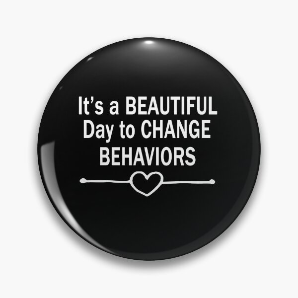 Item preview, Coccocc Aba Therapy Gift For Bcba Rbt Men Women Behavior Analyst T Shirt designed and sold by DaraKraklio.