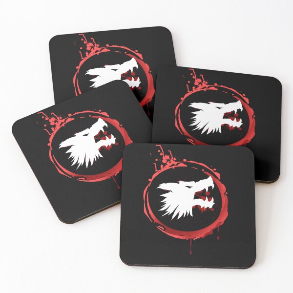 Item preview, Ganngrel V5 designed and sold by ross baraga.