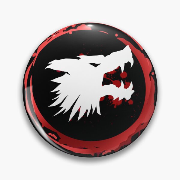 Item preview, Ganngrel V5 designed and sold by ross baraga.