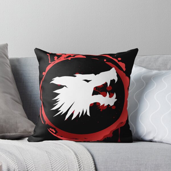Item preview, Ganngrel V5 designed and sold by ross baraga.