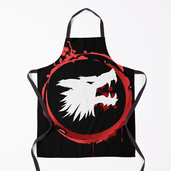 Item preview, Ganngrel V5 designed and sold by ross baraga.