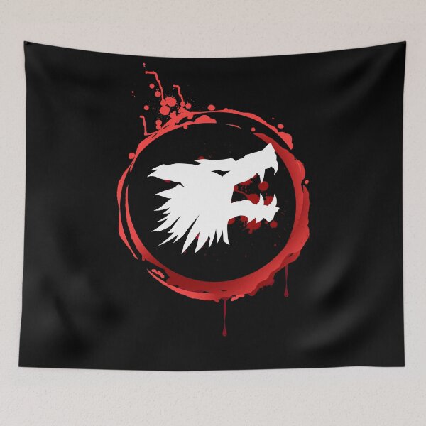 Item preview, Ganngrel V5 designed and sold by ross baraga.