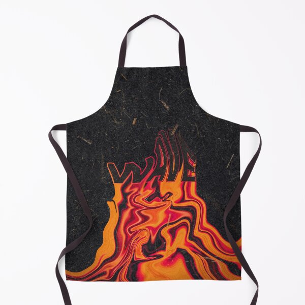 Item preview, Wave designed and sold by burhan ay.