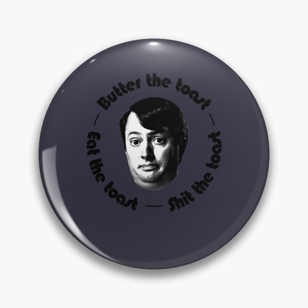 Item preview, Gifts Idea Peep Show Gift For Christmas.png designed and sold by Tammymessenger.