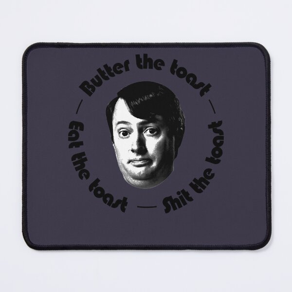 Item preview, Gifts Idea Peep Show Gift For Christmas.png designed and sold by Tammymessenger.