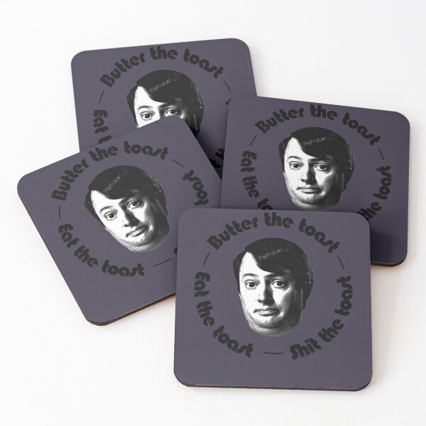 Item preview, Gifts Idea Peep Show Gift For Christmas.png designed and sold by Tammymessenger.