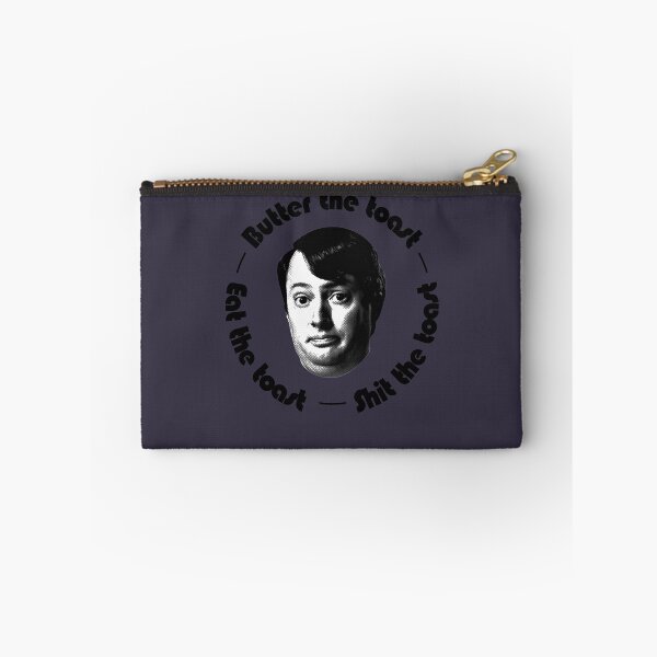 Item preview, Gifts Idea Peep Show Gift For Christmas.png designed and sold by Tammymessenger.